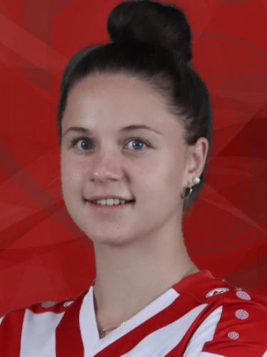 Avatar Bild für Antonia Hanke