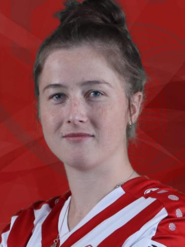 Avatar Bild für Nicole Kreußer