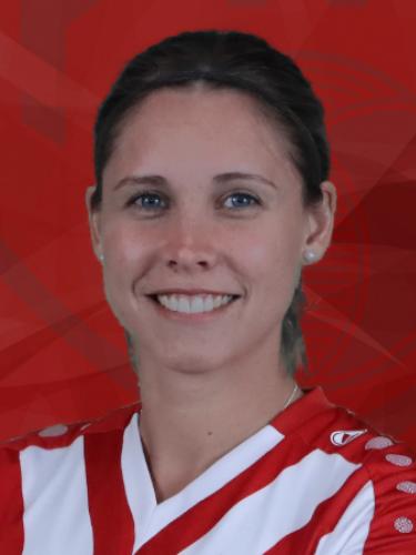 Avatar Bild für Christina Neufeld