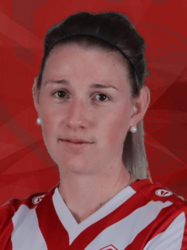 Avatar Bild für Luisa Scheidel