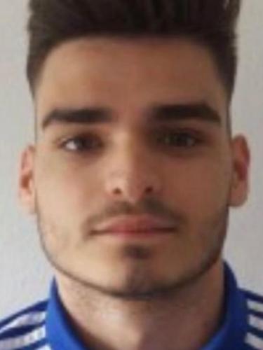 Avatar Bild für Vanja Grabovac