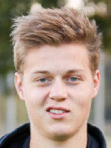 Avatar Bild für Florian Rasp