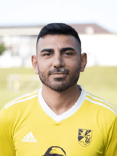 Avatar Bild für Tügrul Vral