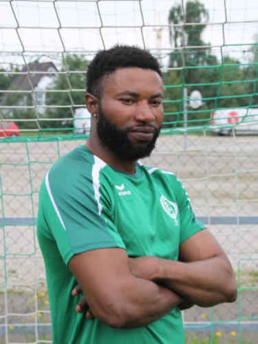 Avatar Bild für Benny Buetusa