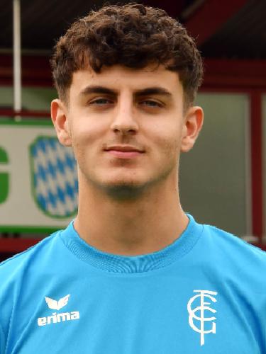 Avatar Bild für Oktay Cicek