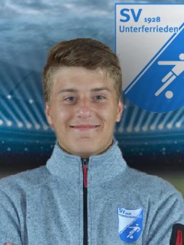 Avatar Bild für Phillip Böck