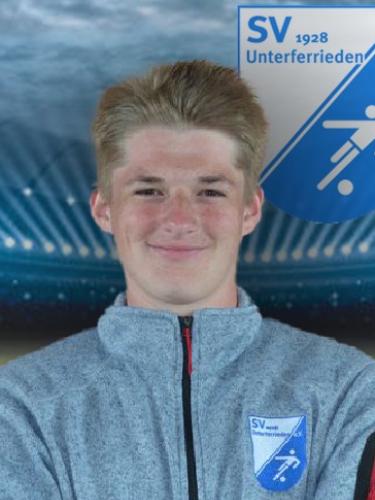 Avatar Bild für Daniel Herrmann