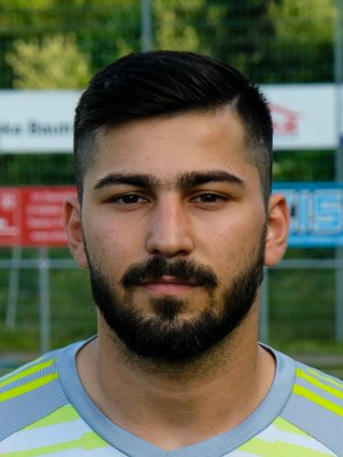 Avatar Bild für Bilal Arslan