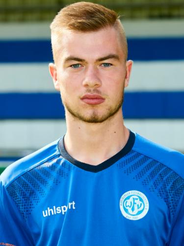 Avatar Bild für Enrico Kowalsky