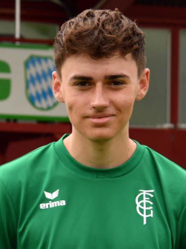 Avatar Bild für Philipp Mantwied