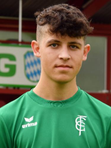 Avatar Bild für David Schirmer