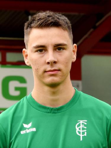 Avatar Bild für Julian Vogg