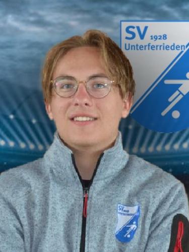 Avatar Bild für Lutz Wagner