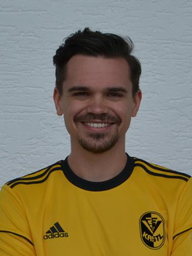 Avatar Bild für Fabian Taube