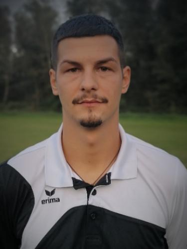 Avatar Bild für Alexandru Ciucur