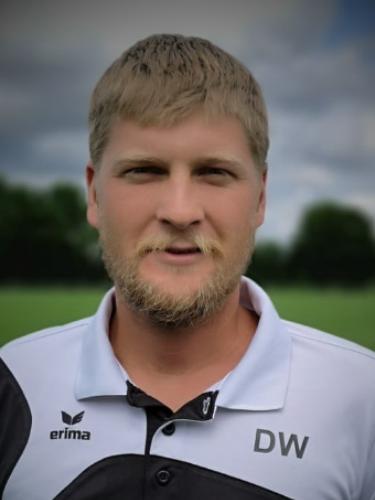 Avatar Bild für Dennis Weser