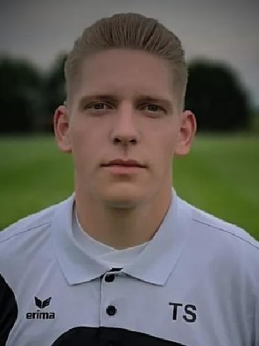 Avatar Bild für Tobias Steiger