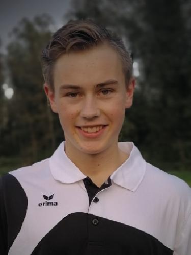 Avatar Bild für Andreas Bichlmayer