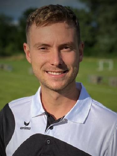 Avatar Bild für Christian Hölzl