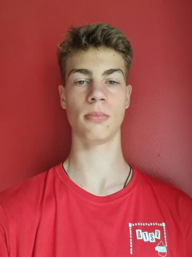 Avatar Bild für Moritz Graff