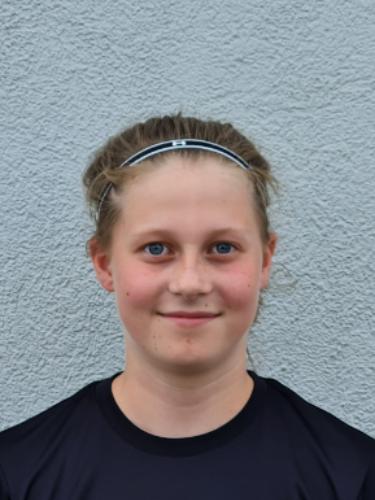 Avatar Bild für Klara Kilian