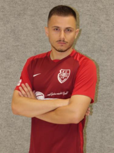 Avatar Bild für Jacob Dikkaya