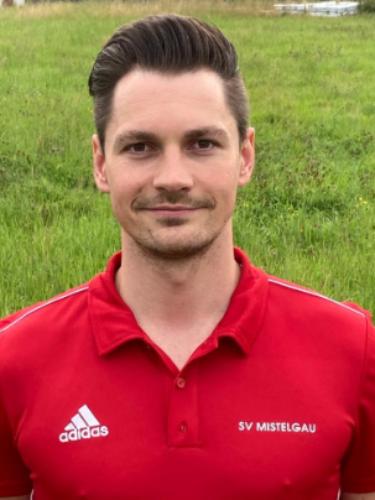 Avatar Bild für Christian Frank