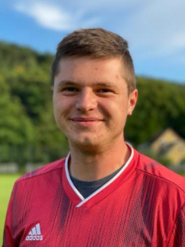 Avatar Bild für Jakob Makitta