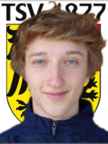 Avatar Bild für Hannes Neumann