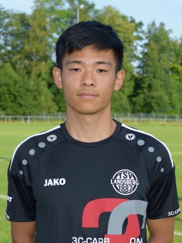 Avatar Bild für Kazuki Date