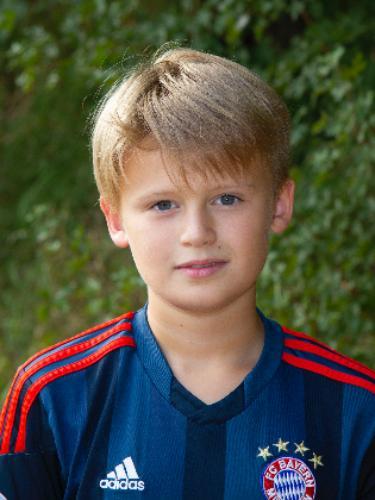 Avatar Bild für Hannes Hahn