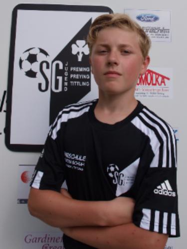 Avatar Bild für Felix Herzinger