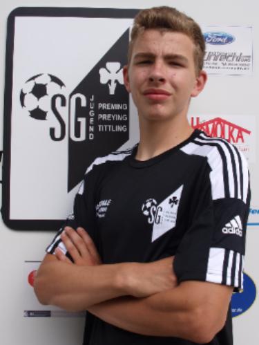 Avatar Bild für Alexander Karl