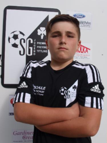 Avatar Bild für Nico Kölbl