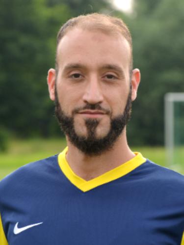 Avatar Bild für Ugur Boz