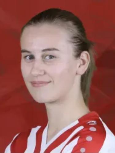 Avatar Bild für Clara Thaldorf