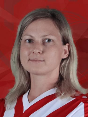 Avatar Bild für Julia Weimert