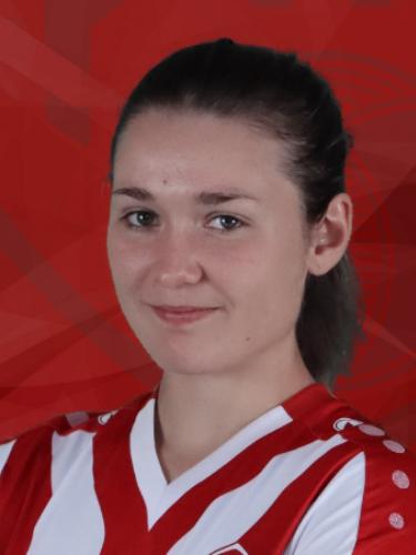 Avatar Bild für Merle Dierks