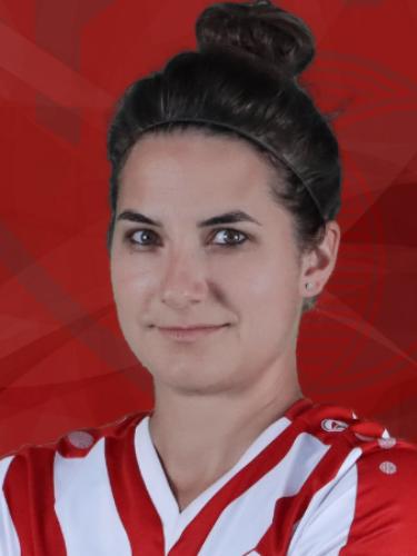 Avatar Bild für Anna Fries