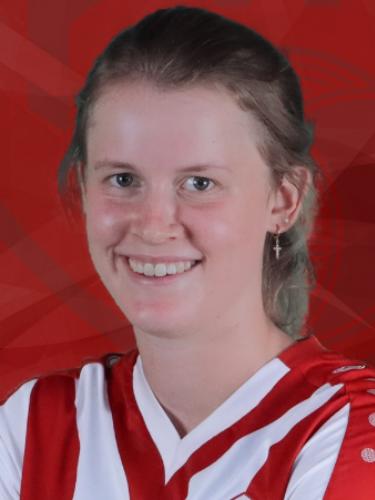 Avatar Bild für Marie Schindler