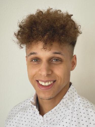 Avatar Bild für Leon Pott