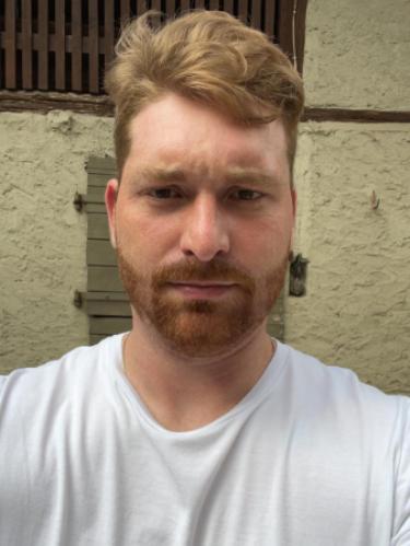 Avatar Bild für Christoph Göpfert