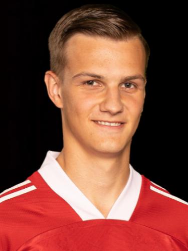 Avatar Bild für Dennis Picknik