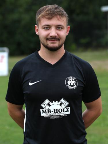 Avatar Bild für Fabian Zehn