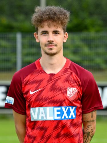 Avatar Bild für Sascha Hingerl