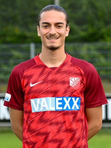 Avatar Bild für Azim Karaca