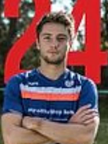 Avatar Bild für Tom Zitterbart