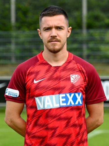 Avatar Bild für Ensar Skrijelj