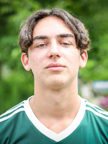 Avatar Bild für Finn Geiger