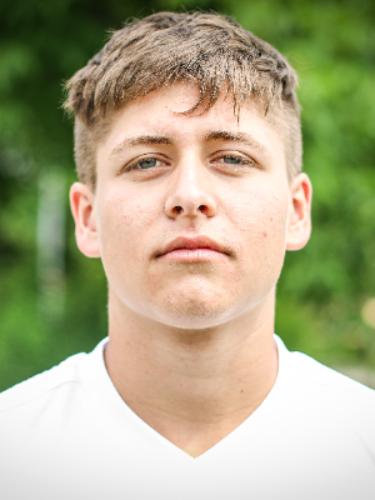 Avatar Bild für Jakob Gröger